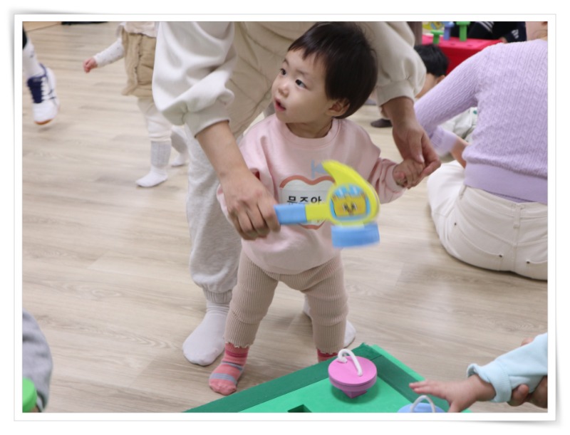 액자_IMG_8461.jpg