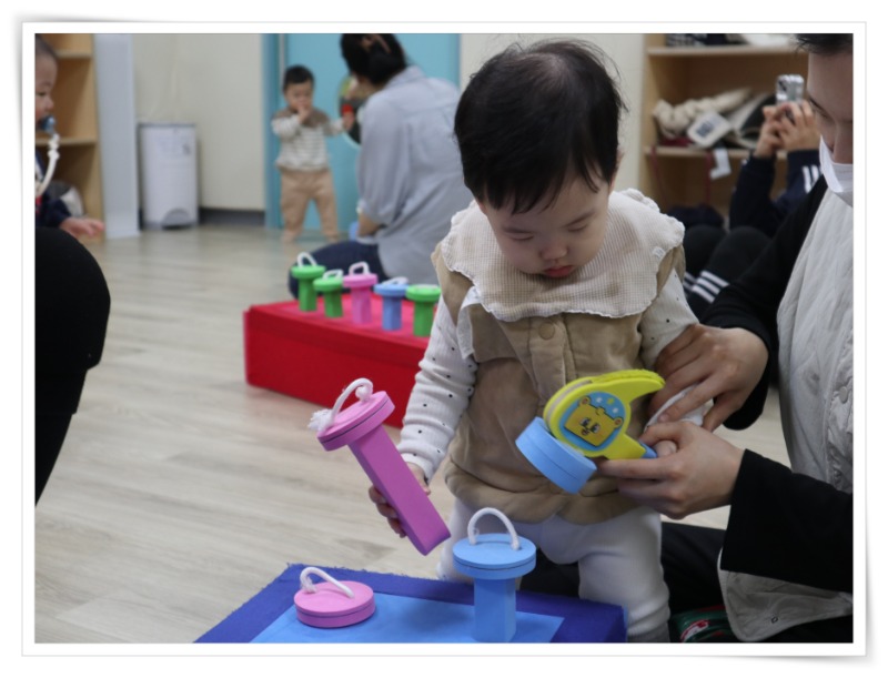 액자_IMG_8460.jpg