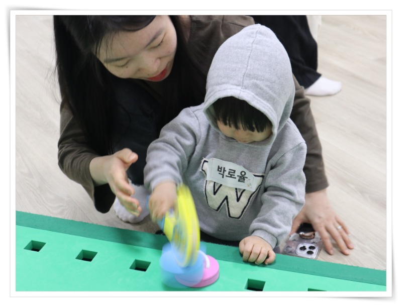 액자_IMG_8456.jpg