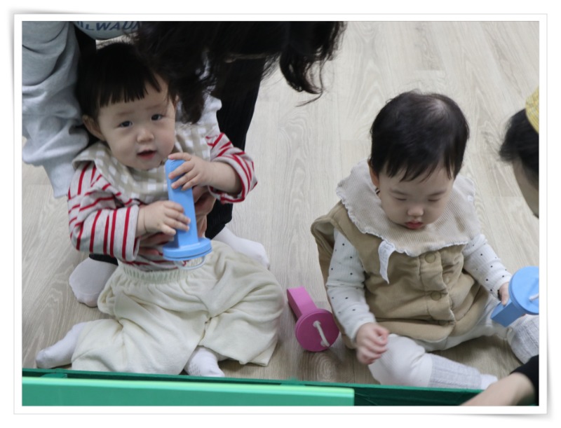 액자_IMG_8457.jpg