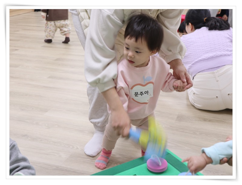 액자_IMG_8462.jpg