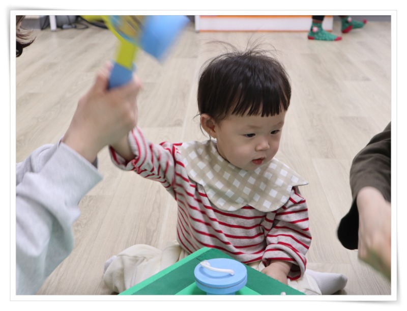 액자_IMG_8464.jpg