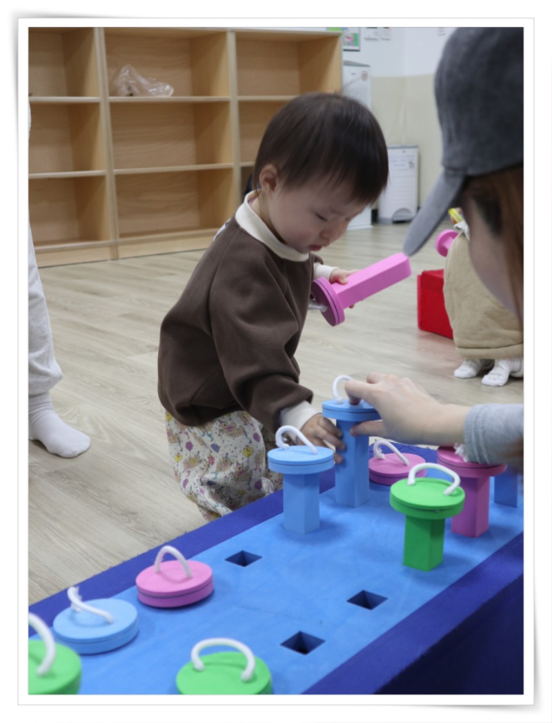 액자_IMG_8465.jpg