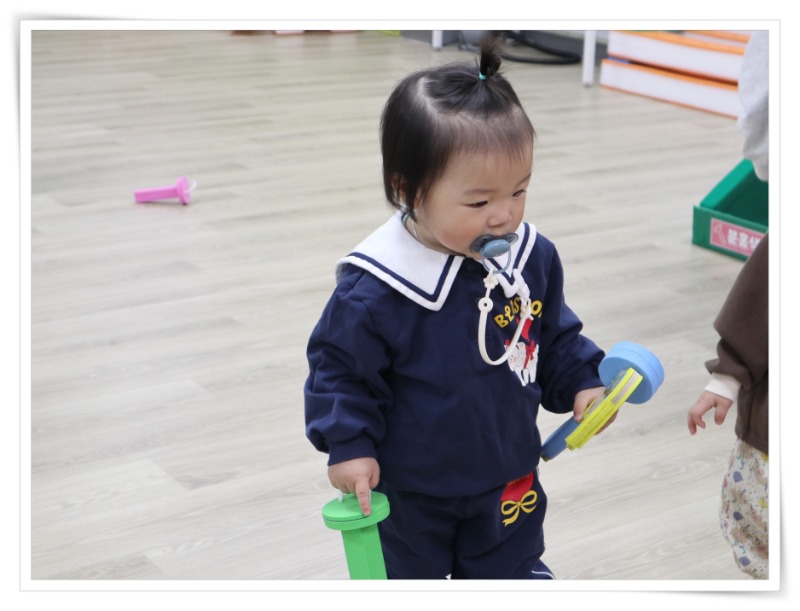 액자_IMG_8467.jpg