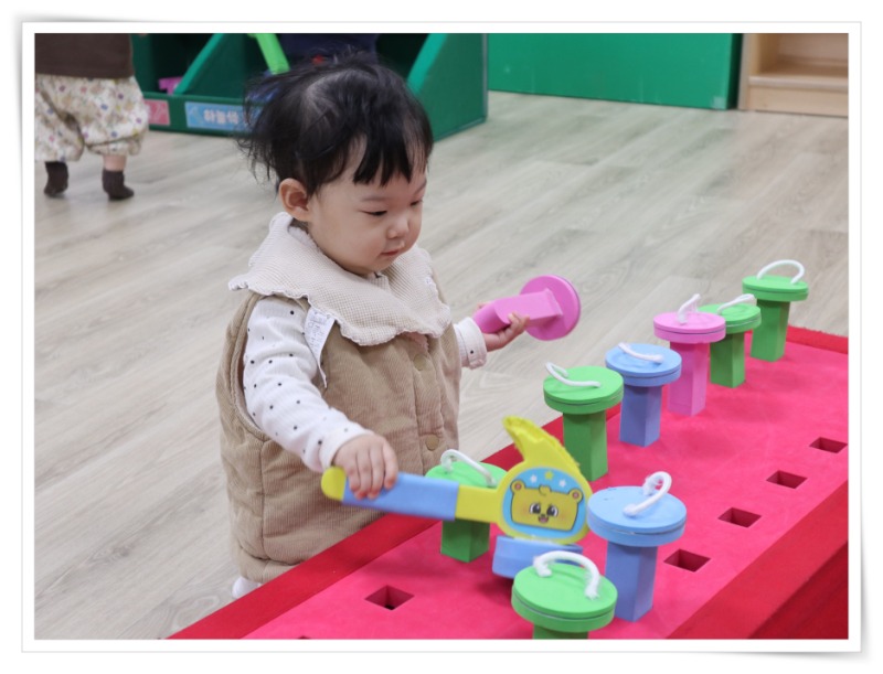 액자_IMG_8466.jpg