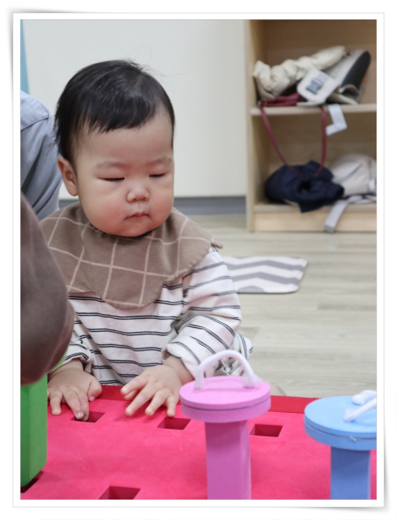 액자_IMG_8468.jpg