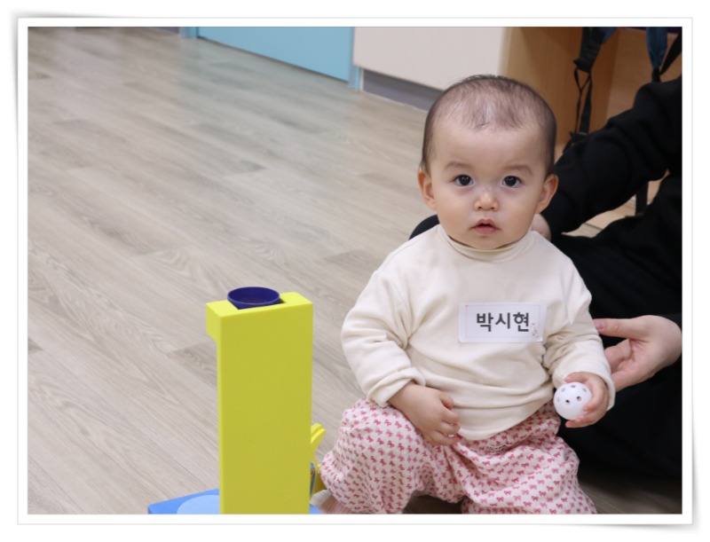 액자_IMG_8469.jpg