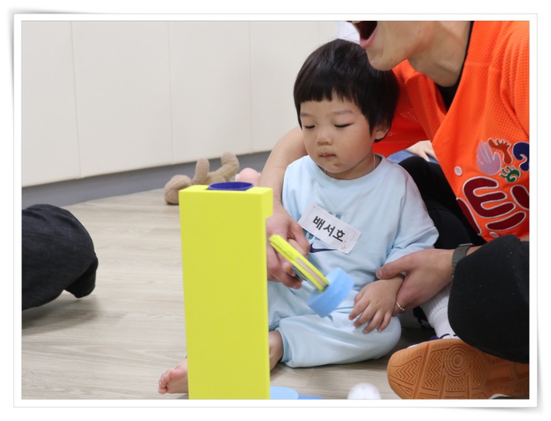 액자_IMG_8471.jpg