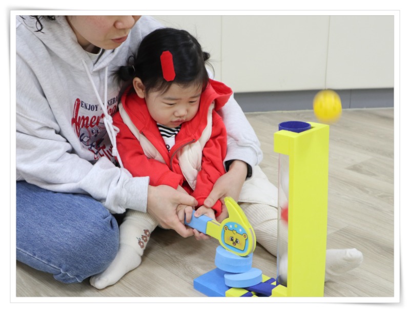 액자_IMG_8472.jpg