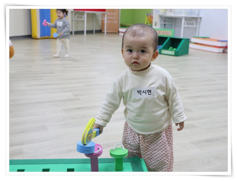액자_IMG_8478.jpg