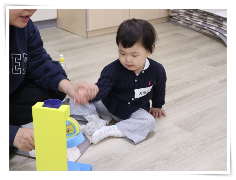 액자_IMG_8473.jpg
