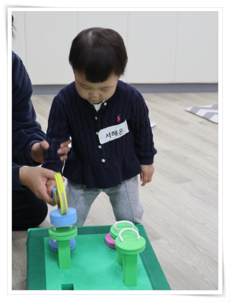 액자_IMG_8481.jpg