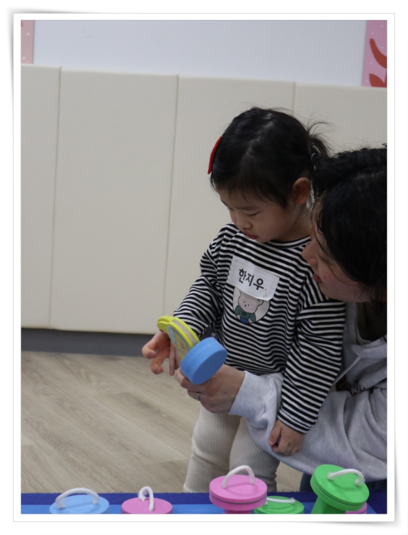 액자_IMG_8480.jpg