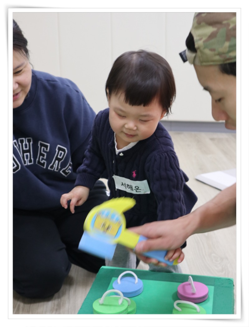액자_IMG_8489.jpg