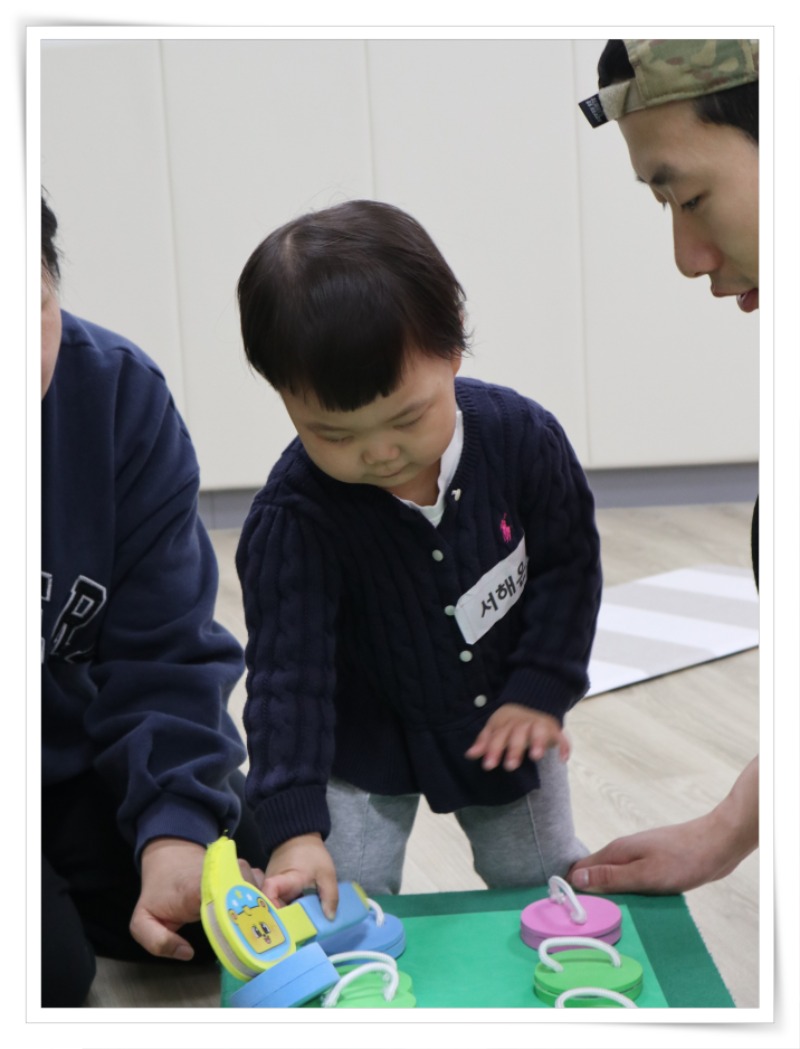 액자_IMG_8492.jpg