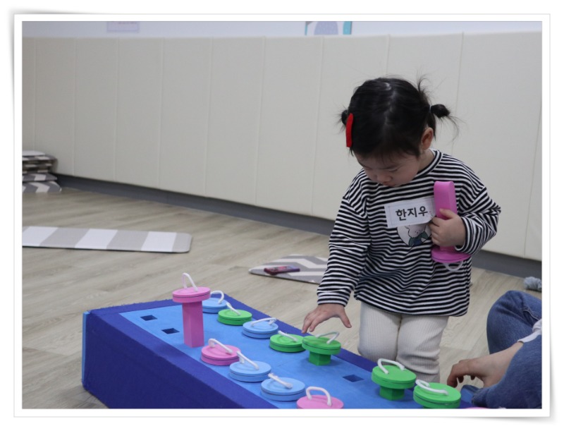 액자_IMG_8496.jpg