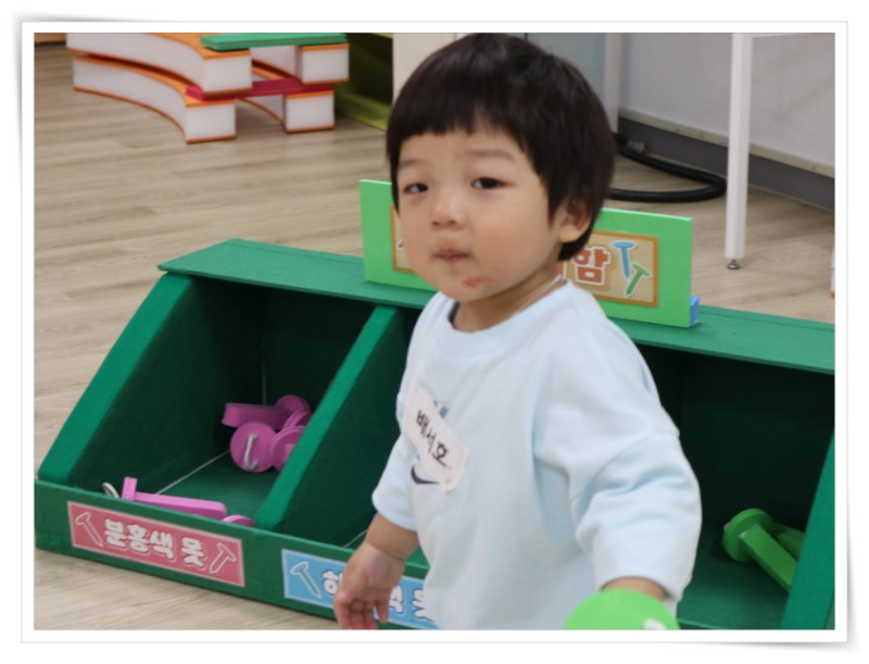 액자_IMG_8494.jpg