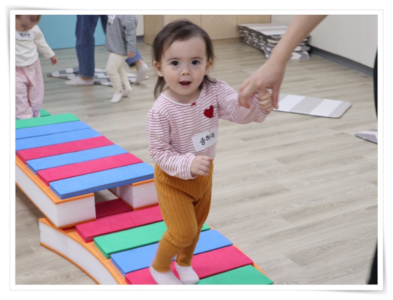 액자_IMG_8498.jpg