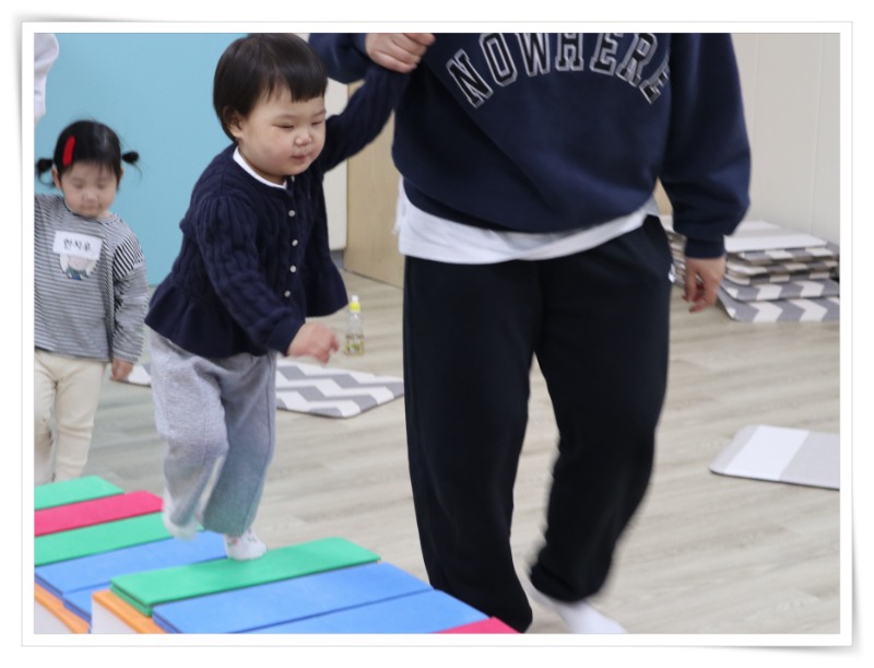 액자_IMG_8500.jpg