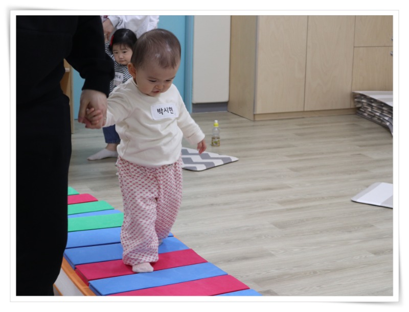 액자_IMG_8499.jpg