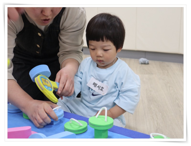 액자_IMG_8497.jpg