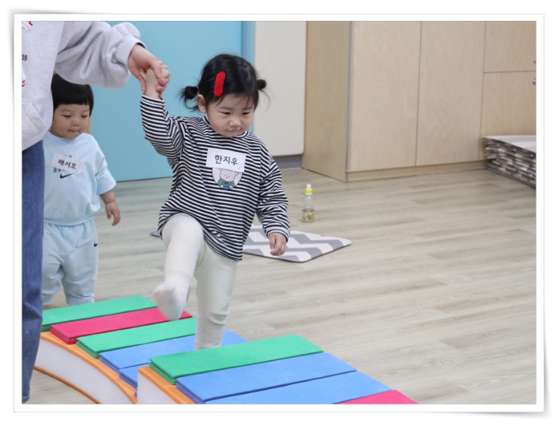 액자_IMG_8501.jpg