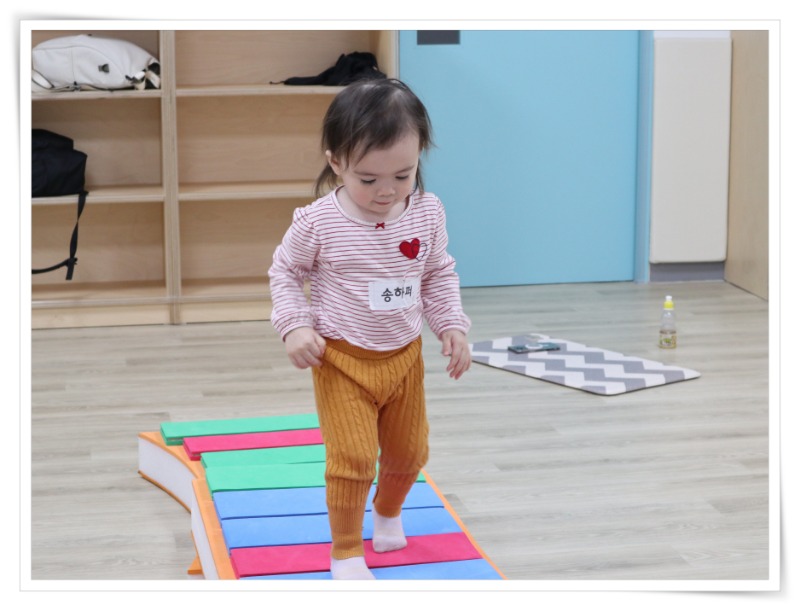 액자_IMG_8503.jpg