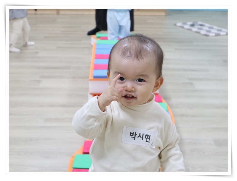 액자_IMG_8506.jpg