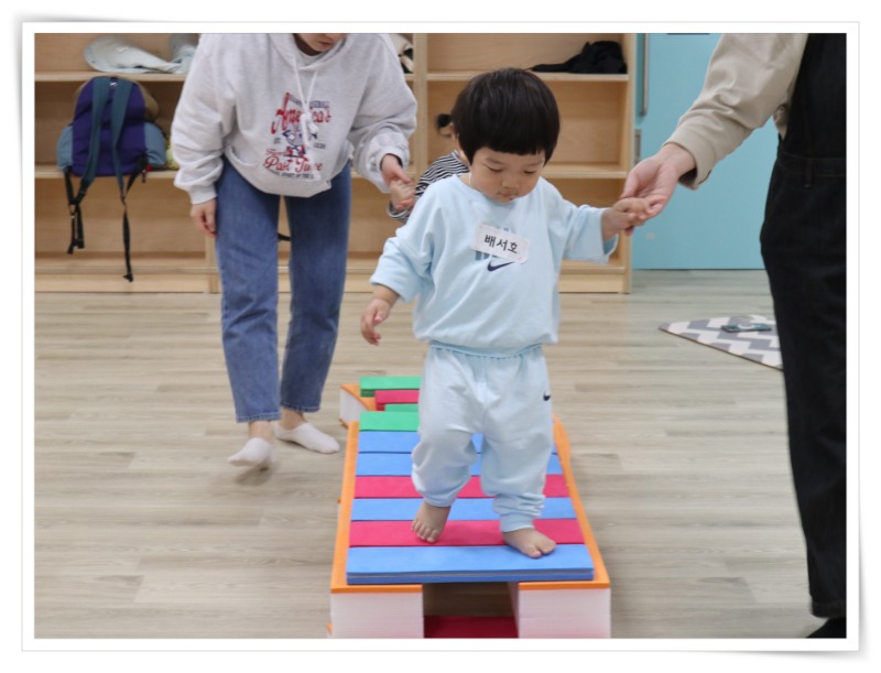액자_IMG_8507.jpg