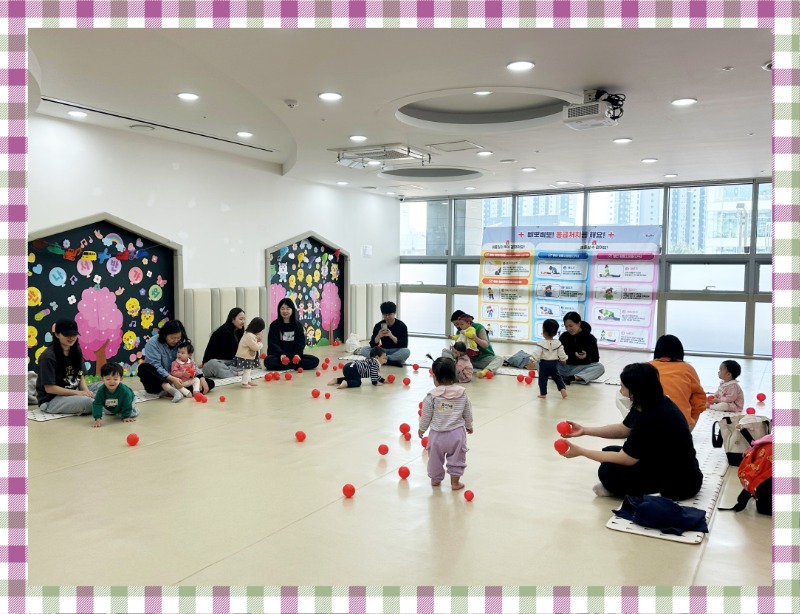 KakaoTalk_20250326_131808629.jpg