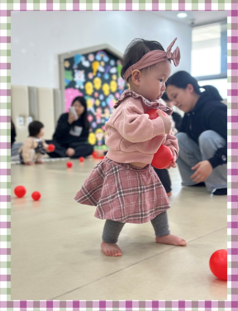 KakaoTalk_20250326_131808629_01.jpg