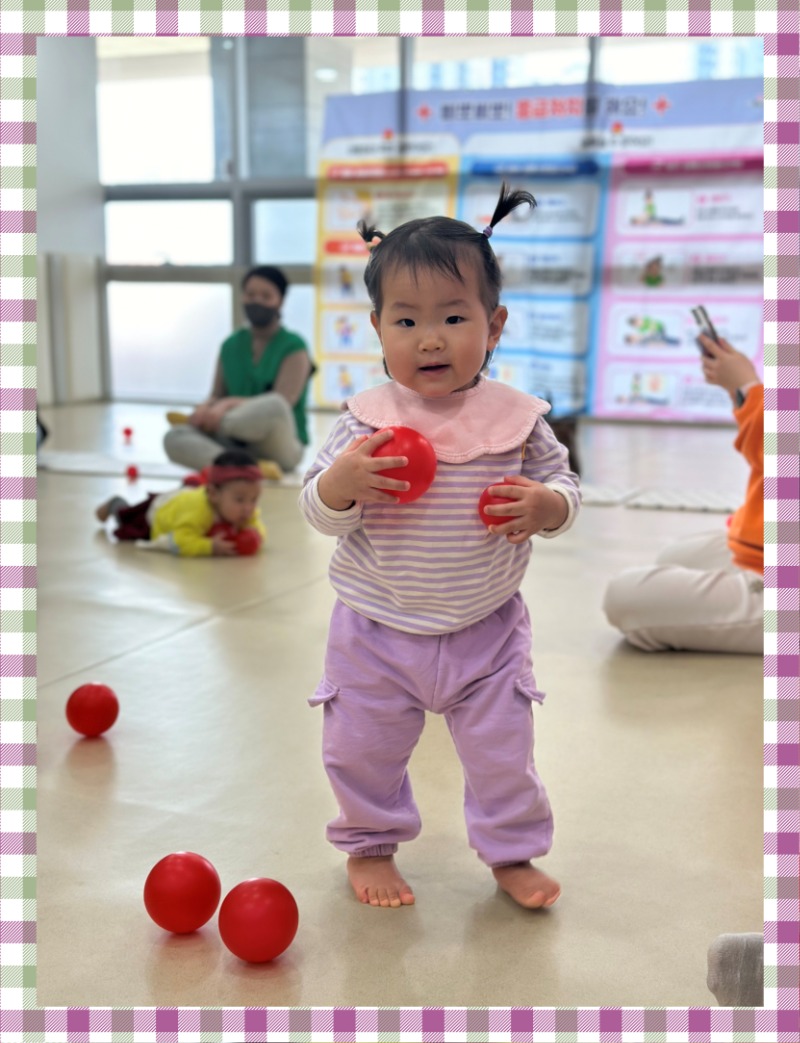 KakaoTalk_20250326_131808629_02.jpg