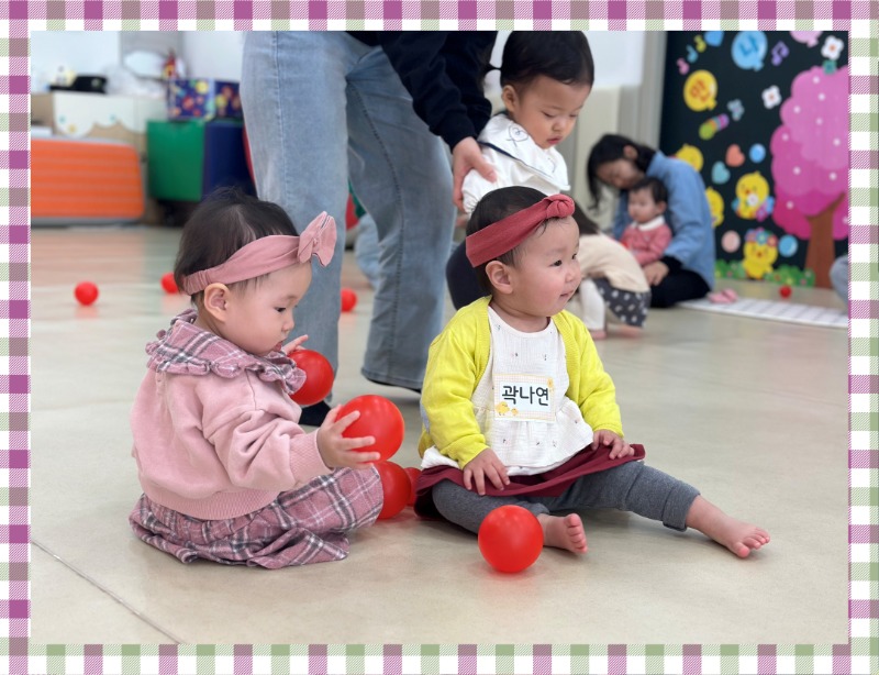 KakaoTalk_20250326_131808629_03.jpg