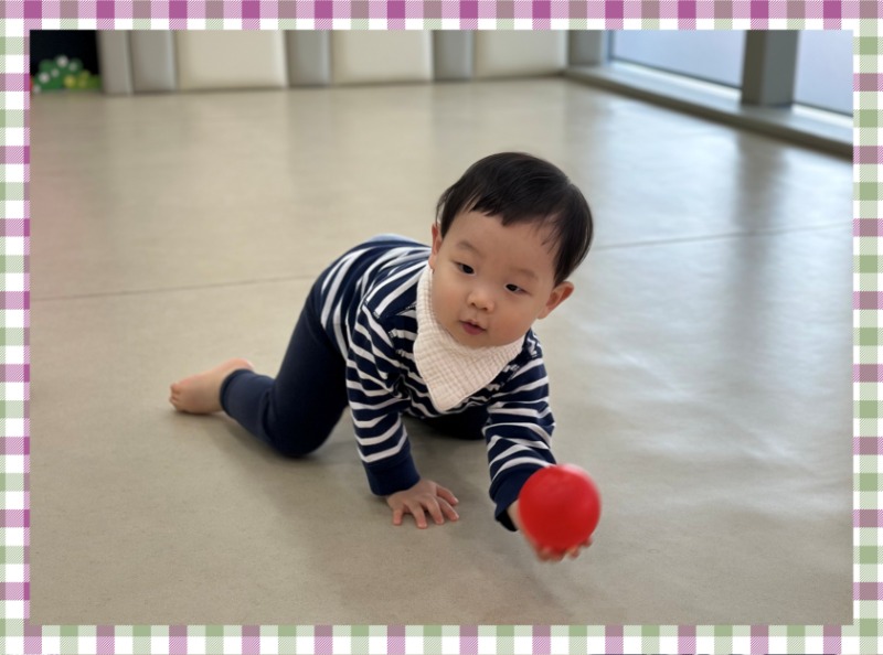 KakaoTalk_20250326_131808629_04.jpg
