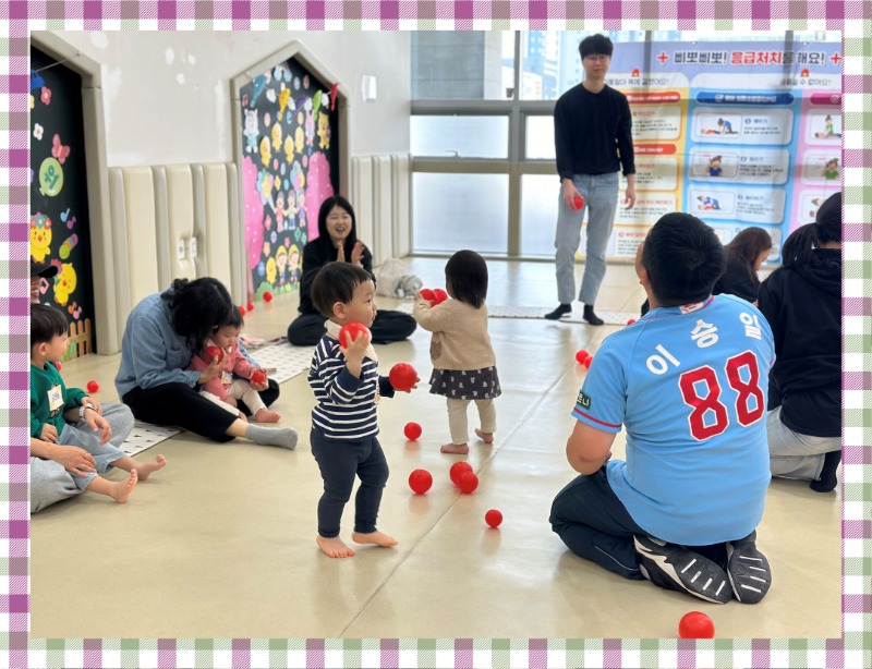 KakaoTalk_20250326_131808629_06.jpg