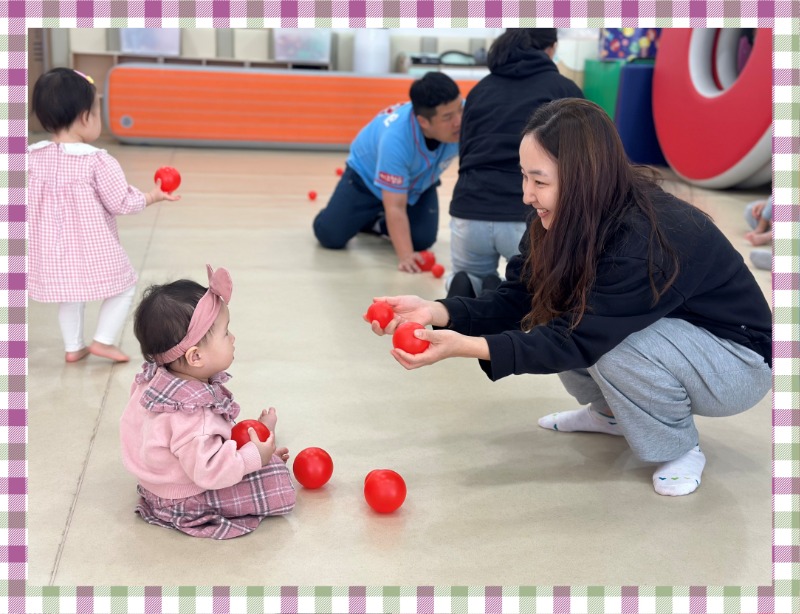 KakaoTalk_20250326_131808629_05.jpg