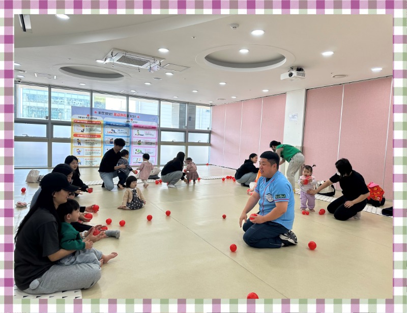 KakaoTalk_20250326_131808629_07.jpg