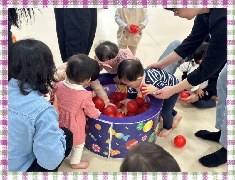 KakaoTalk_20250326_131808629_10.jpg