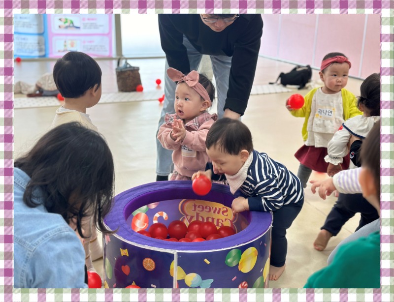 KakaoTalk_20250326_131808629_09.jpg