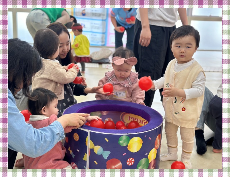 KakaoTalk_20250326_131808629_11.jpg