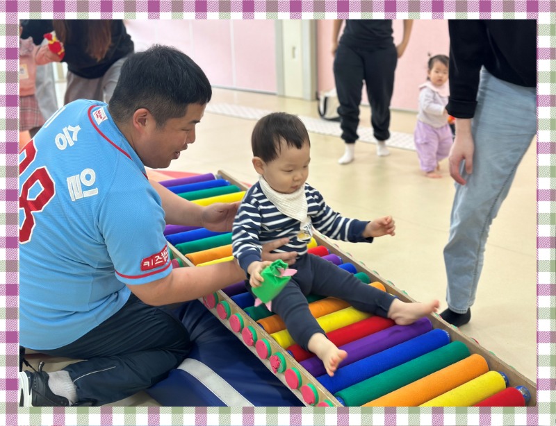 KakaoTalk_20250326_131808629_15.jpg