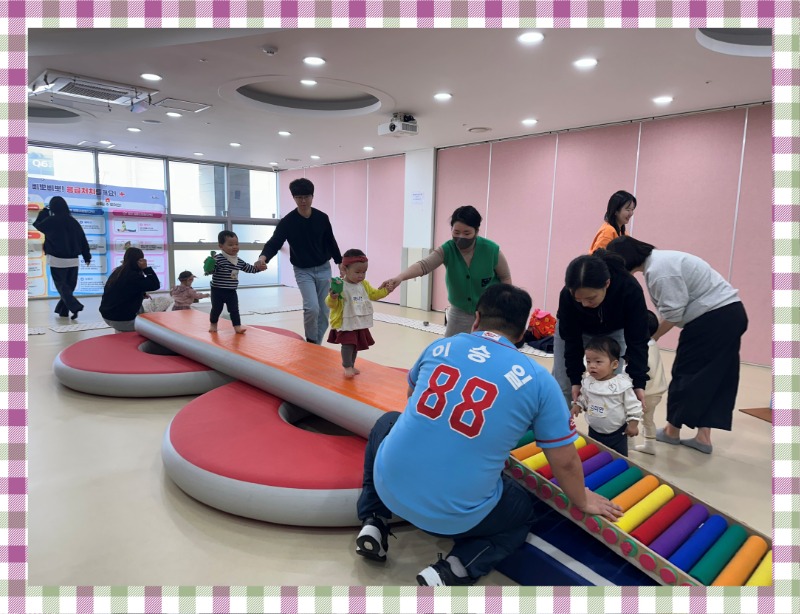 KakaoTalk_20250326_131808629_13.jpg