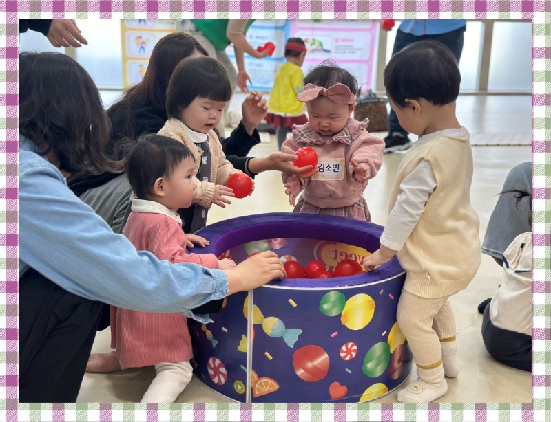 KakaoTalk_20250326_131808629_12.jpg