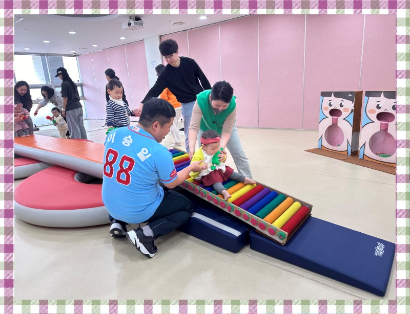 KakaoTalk_20250326_131808629_14.jpg