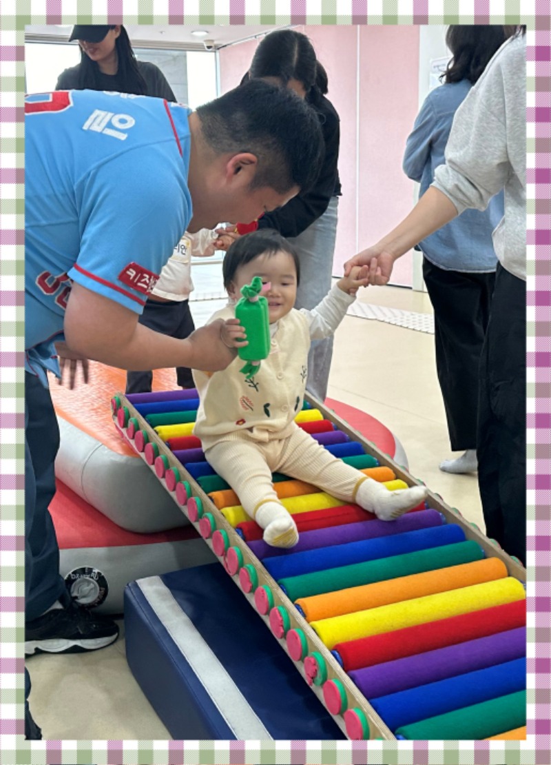 KakaoTalk_20250326_131808629_22.jpg
