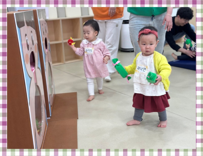 KakaoTalk_20250326_131808629_19.jpg