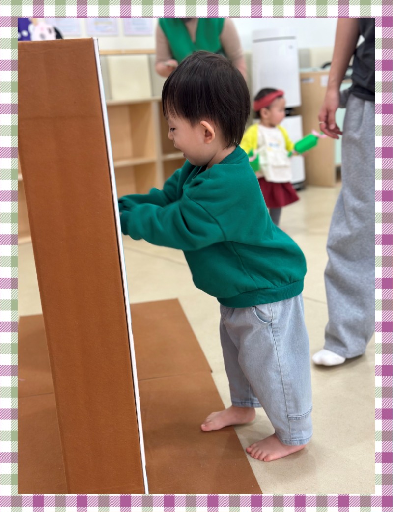 KakaoTalk_20250326_131808629_18.jpg