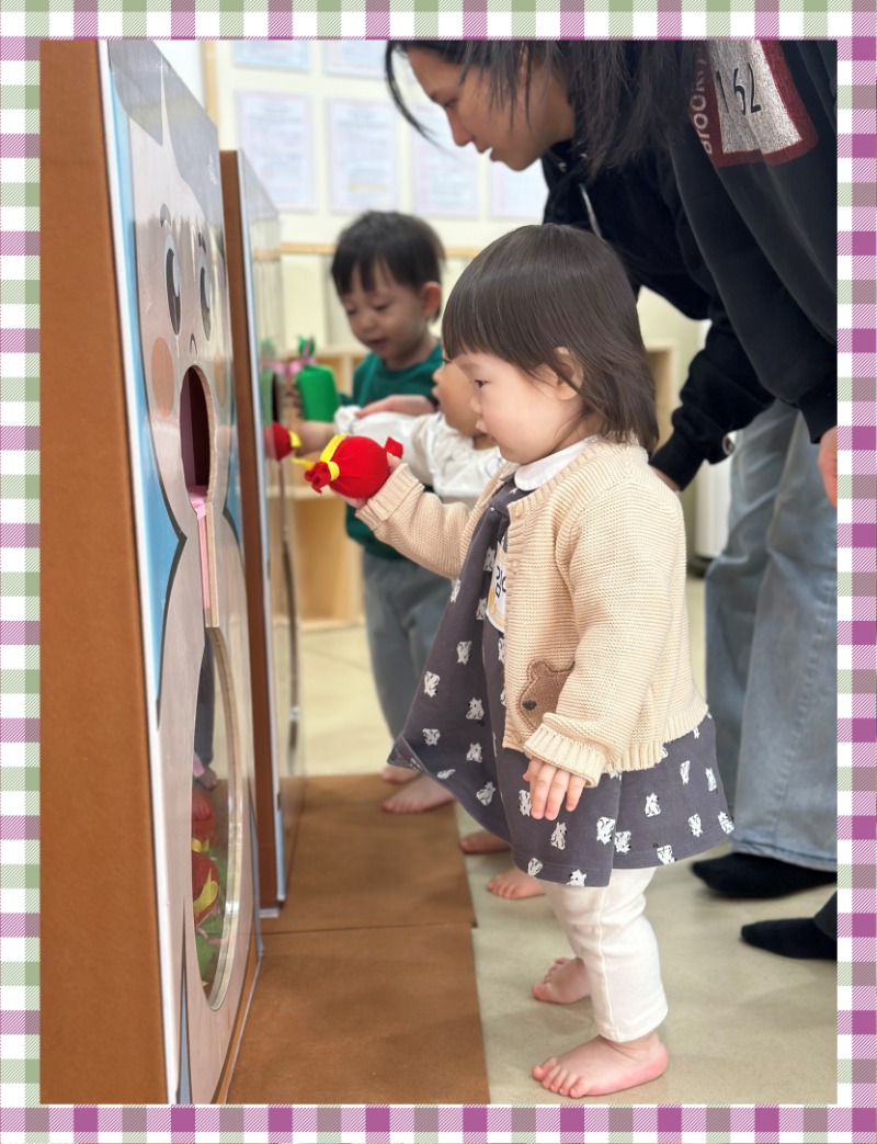 KakaoTalk_20250326_131808629_24.jpg