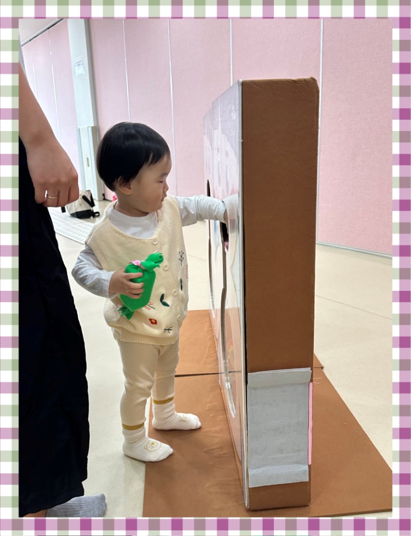 KakaoTalk_20250326_131808629_23.jpg