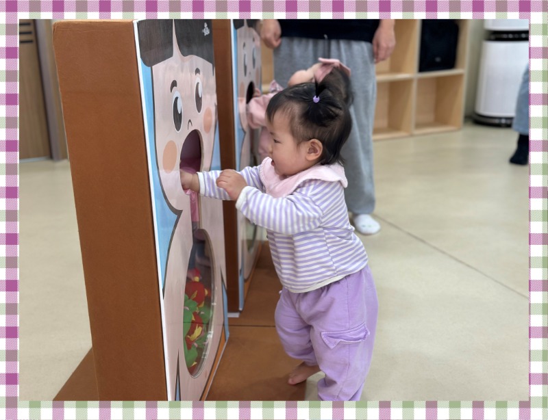 KakaoTalk_20250326_131808629_28.jpg